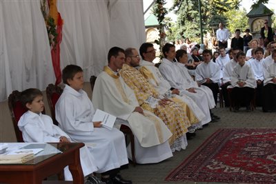 img 2314 resize