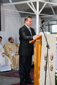 img 2315 resize