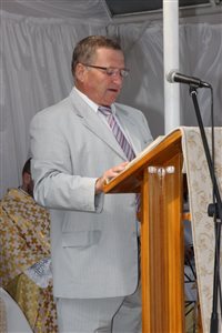 img 2316 resize