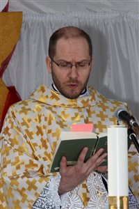 img 2320 resize