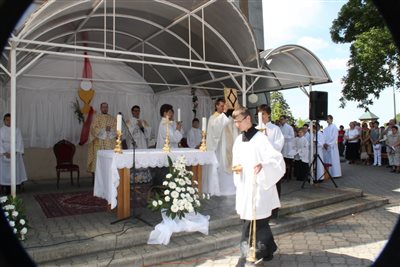 img 2323 resize