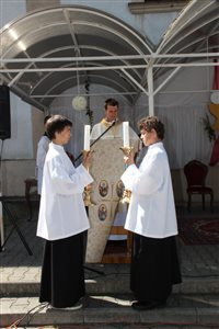 img 2325 resize