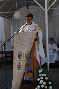 img 2333 resize