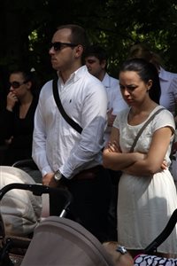 img 2337 resize
