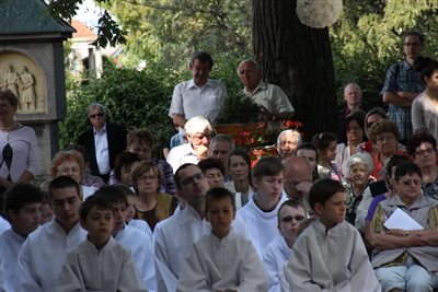 img 2338 resize