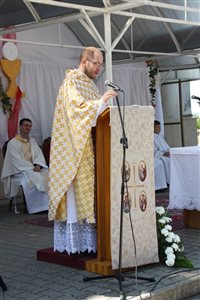 img 2341 resize