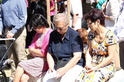 img 2346 resize