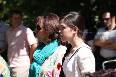 img 2347 resize