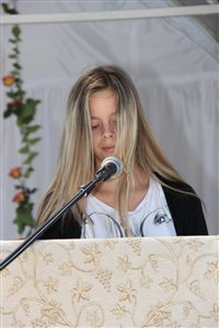 img 2348 resize