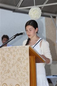 img 2350 resize
