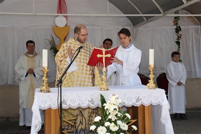 img 2351 resize