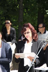 img 2359 resize