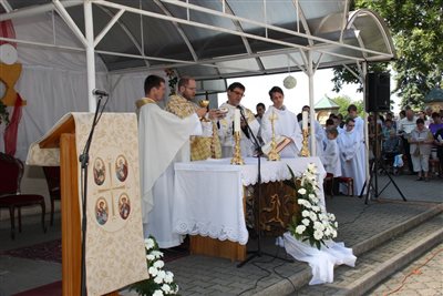 img 2366 resize