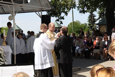 img 2369 resize