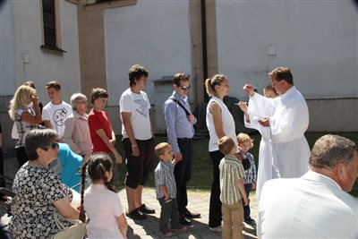 img 2371 resize