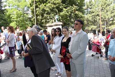 img 2372 resize