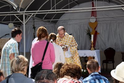 img 2374 resize