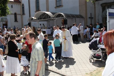 img 2375 resize