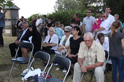 img 2376 resize