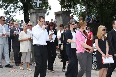 img 2407 resize