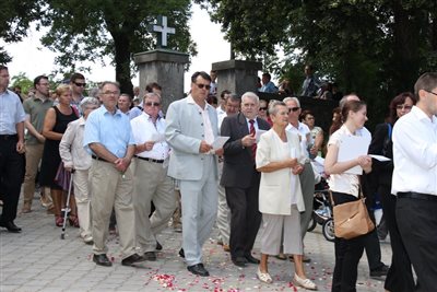 img 2408 resize