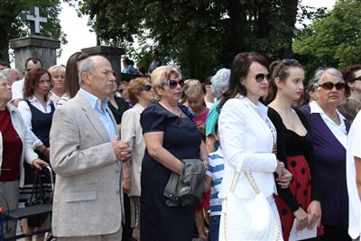 img 2410 resize