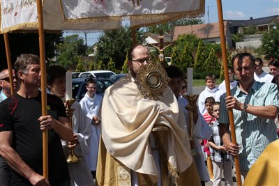img 2412 resize