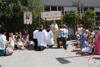 img 2419 resize