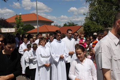 img 2422 resize