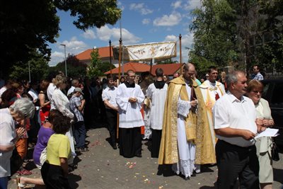 img 2424 resize