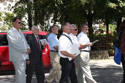 img 2431 resize