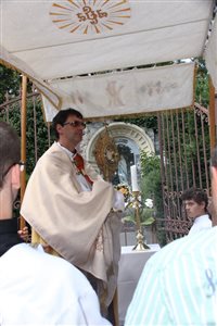 img 2439 resize