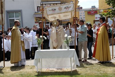 img 2464 resize
