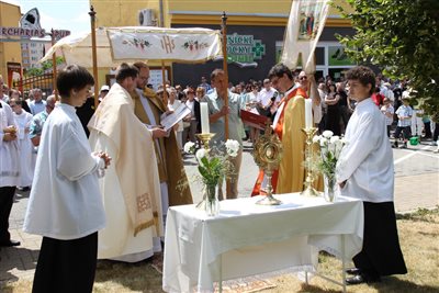 img 2471 resize