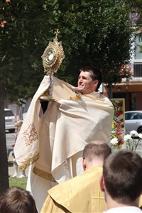 img 2479 resize