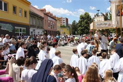 img 2481 resize