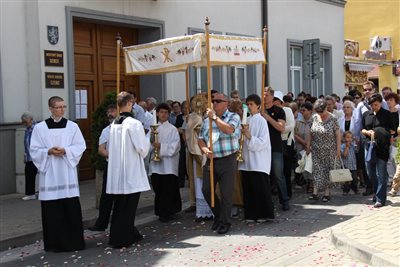 img 2488 resize