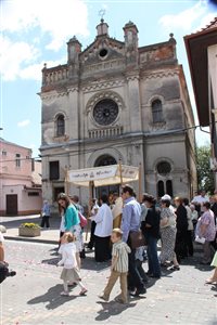 img 2493 resize