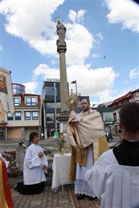 img 2506 resize