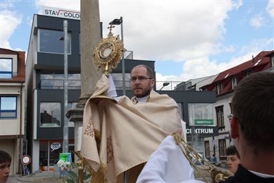 img 2508 resize