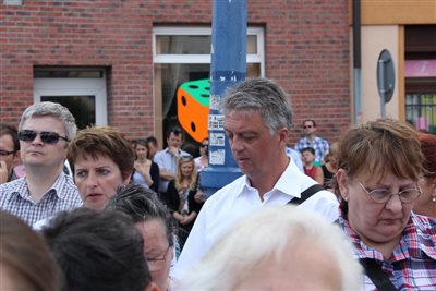 img 2510 resize