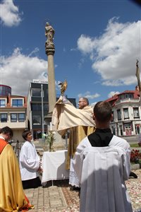 img 2527 resize