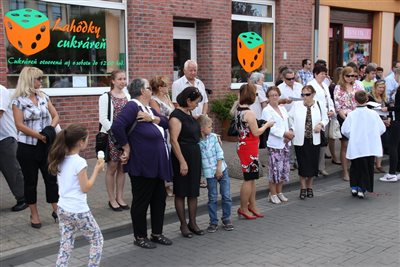 img 2530 resize