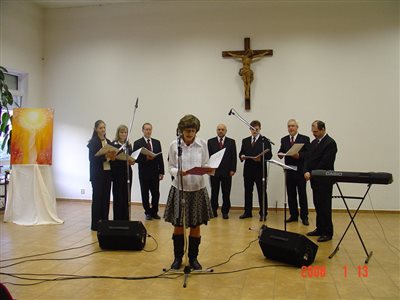 DSC06789