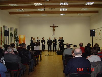 DSC06799