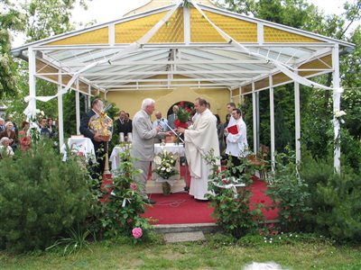 IMG 0008 resize
