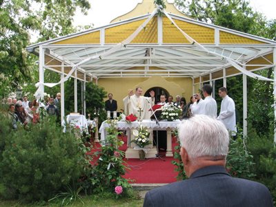 IMG 0016 resize