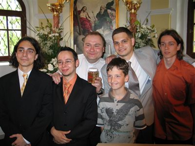 IMG 0018 resize