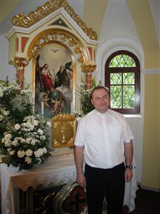 IMG 0020 resize