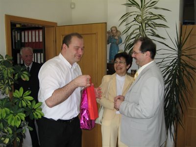 IMG 4020 resize
